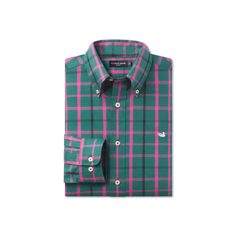 Massive markdowns on clothing items you love – Hurry before they’re gone! Lafitte Tattersall Dress Shirt Massive markdowns on clothing items you love – Hurry before they’re gone! Lafitte Tattersall Dress Shirt
