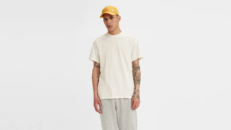 – Shop trendy clothing now.  Levi's® Gold Tab™ Men's T-Shirt