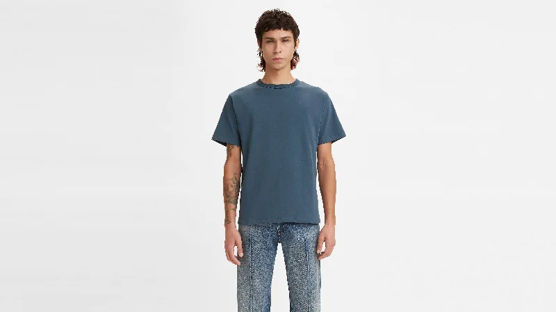Shop affordable clothing – Limited-time only! Levi's® Made & Crafted® Men's Classic Tee Shop affordable clothing – Limited-time only! Levi's® Made & Crafted® Men's Classic Tee