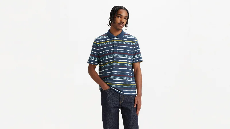 Discover new arrivals in clothing – Affordable styles for every occasion. Levi’s® Men’s Authentic Polo Discover new arrivals in clothing – Affordable styles for every occasion. Levi’s® Men’s Authentic Polo