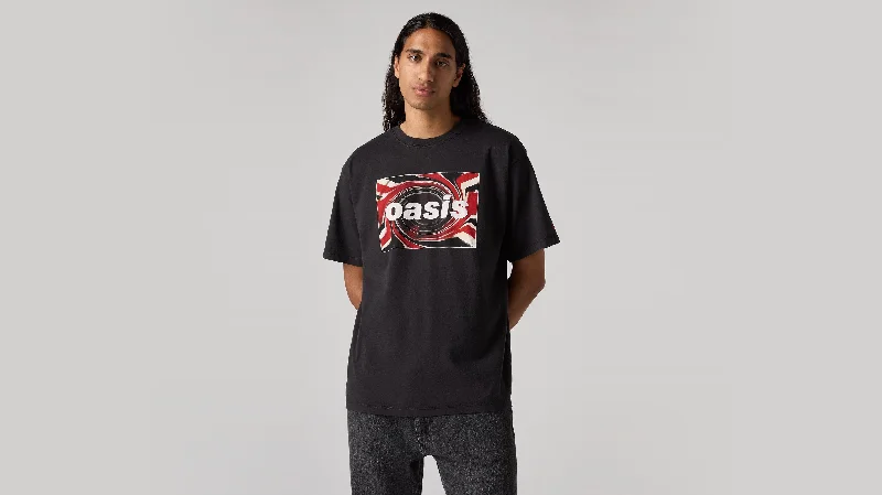 End-of-season sale – men’s clothing essentials up to 60% off! Levi's® Men's Band Tee End-of-season sale – men’s clothing essentials up to 60% off! Levi's® Men's Band Tee