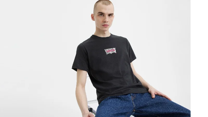 Exclusive online discounts – Shop clothing for every occasion! Levi's® Men's Classic Graphic T-Shirt Exclusive online discounts – Shop clothing for every occasion! Levi's® Men's Classic Graphic T-Shirt