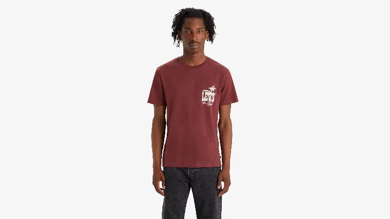 Get fresh fashion for less – Shop trendy clothing at discounted prices. Levi's® Men's Classic Graphic T-Shirt Get fresh fashion for less – Shop trendy clothing at discounted prices. Levi's® Men's Classic Graphic T-Shirt