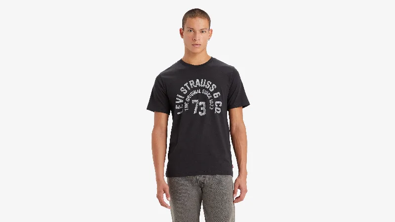 Shop stylish clothing for less – Great deals this week only. Levi's® Men's Classic Graphic T-Shirt Shop stylish clothing for less – Great deals this week only. Levi's® Men's Classic Graphic T-Shirt