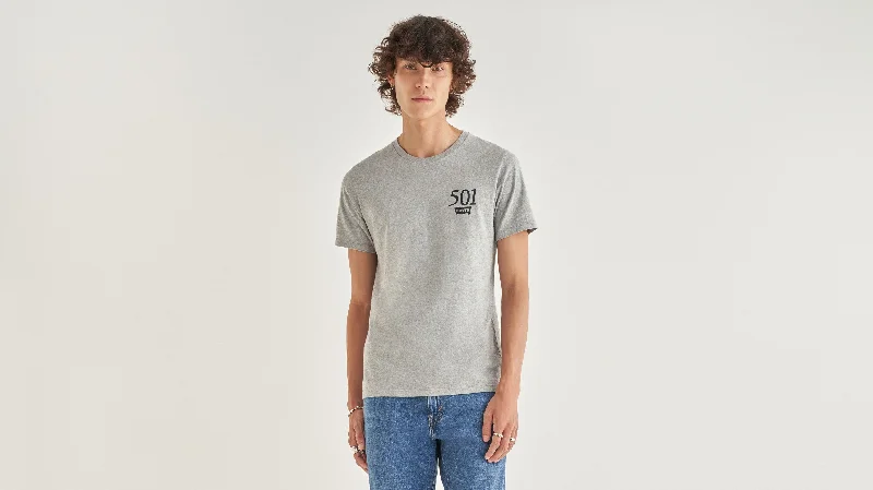 Don’t wait – Shop now for limited-time discounts on trendy clothing. Levi's® Men's Classic Graphic T-Shirt Don’t wait – Shop now for limited-time discounts on trendy clothing. Levi's® Men's Classic Graphic T-Shirt
