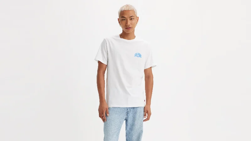 Save on trendy clothing for every season –Shoppers get exclusive deals. Levi's® Men's Classic Graphic T-Shirt Save on trendy clothing for every season –Shoppers get exclusive deals. Levi's® Men's Classic Graphic T-Shirt
