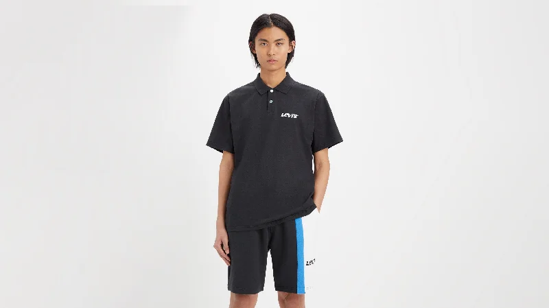 Shop men’s clothing for all seasons – Save big today! Levi's® Men's Graphic Vintage Fit Polo Shop men’s clothing for all seasons – Save big today! Levi's® Men's Graphic Vintage Fit Polo