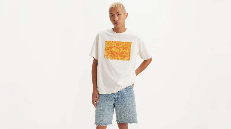 Get the latest styles in clothing – Shop now for unbeatable deals. Levi's® Men's Graphic Vintage Fit T-Shirt Get the latest styles in clothing – Shop now for unbeatable deals. Levi's® Men's Graphic Vintage Fit T-Shirt