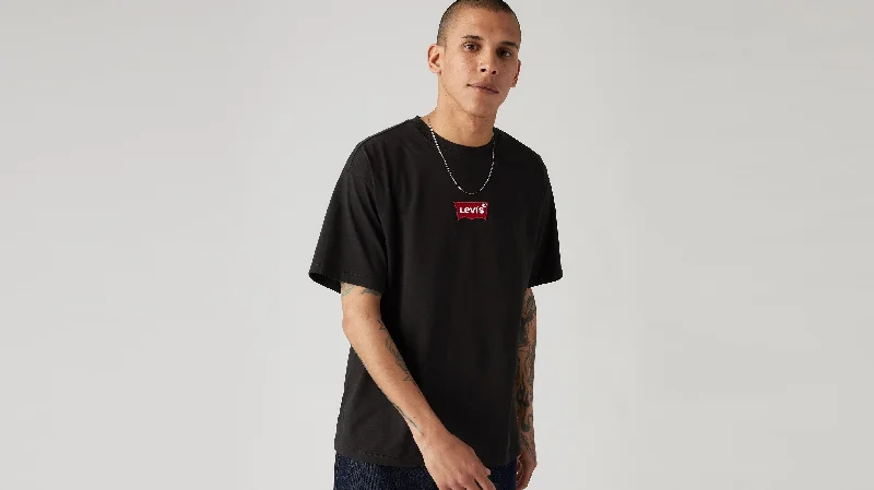 Unbeatable discounts on top-selling apparel – Only available online. Levi's® Men's Graphic Vintage Fit T-Shirt Unbeatable discounts on top-selling apparel – Only available online. Levi's® Men's Graphic Vintage Fit T-Shirt