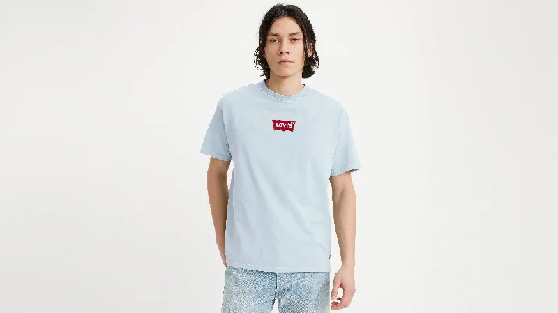 Shop now for the latest fashion trends and enjoy special promotions! Levi's® Men's Graphic Vintage Fit T-Shirt Shop now for the latest fashion trends and enjoy special promotions! Levi's® Men's Graphic Vintage Fit T-Shirt