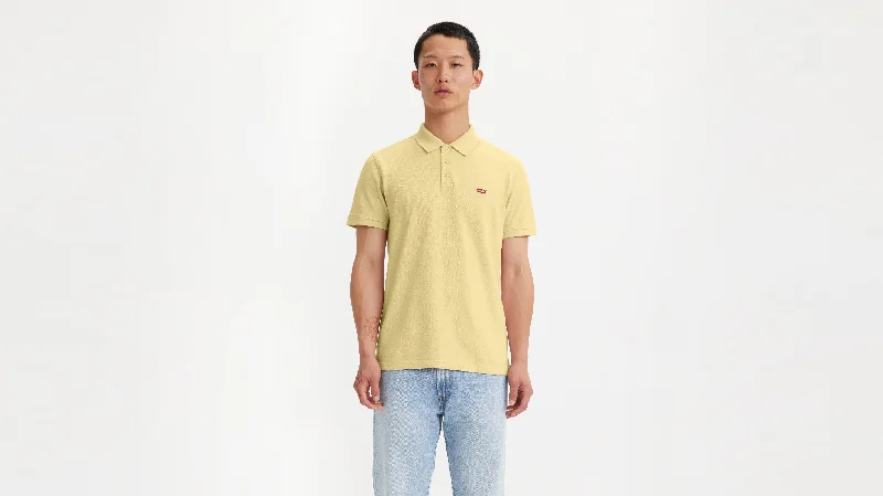 End-of-season clothing sale – Shop now for big savings! Levi's® Men's Housemark Polo Shirt End-of-season clothing sale – Shop now for big savings! Levi's® Men's Housemark Polo Shirt