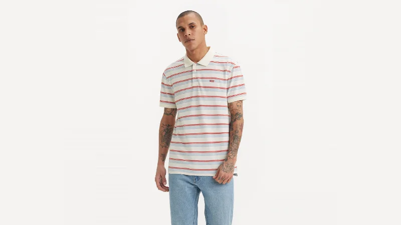 Shop now for affordable fashion – Enjoy free shipping on clothing orders. Levi's® Men's Housemark Polo Shirt Shop now for affordable fashion – Enjoy free shipping on clothing orders. Levi's® Men's Housemark Polo Shirt