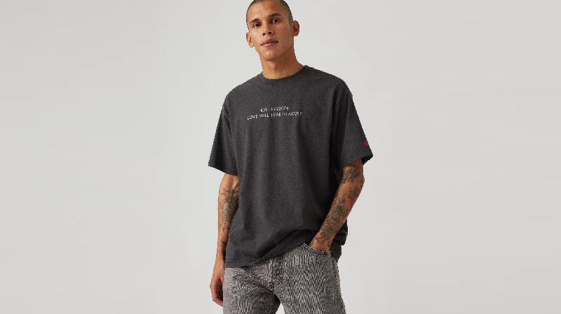 Bundle and save: Shop men’s fashion and enjoy exclusive discounts. Levi's® Men's Joy Division Band Tee Bundle and save: Shop men’s fashion and enjoy exclusive discounts. Levi's® Men's Joy Division Band Tee