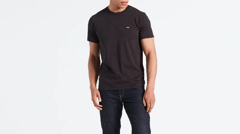 Shop now and enjoy massive savings on stylish clothing for all seasons. Levi's® Men's Original Housemark T-Shirt Shop now and enjoy massive savings on stylish clothing for all seasons. Levi's® Men's Original Housemark T-Shirt