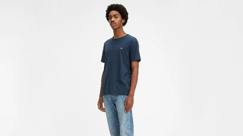 Huge deals on men’s clothing – Limited-time only! Levi's® Men's Original Housemark T-Shirt Huge deals on men’s clothing – Limited-time only! Levi's® Men's Original Housemark T-Shirt