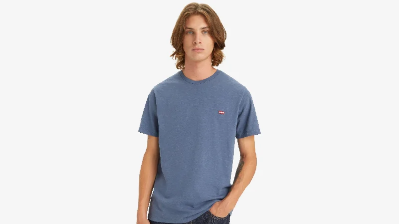 Flash sale: Men’s clothing essentials at irresistible prices! Levi's® Men's Original Housemark T-Shirt Flash sale: Men’s clothing essentials at irresistible prices! Levi's® Men's Original Housemark T-Shirt