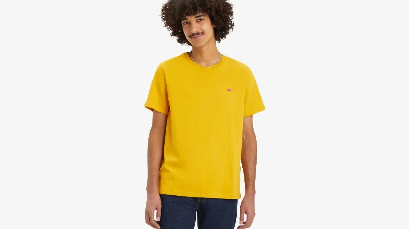 Shop the best clothing sale – Limited-time offer. Levi's® Men's Original Housemark T-Shirt Shop the best clothing sale – Limited-time offer. Levi's® Men's Original Housemark T-Shirt