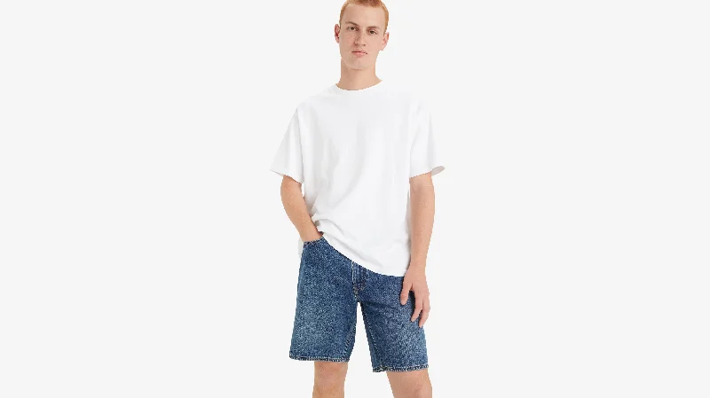 Big discounts on men’s wear – Shop now and save! Levi's® Men's Red Tab™ Vintage T-Shirt Big discounts on men’s wear – Shop now and save! Levi's® Men's Red Tab™ Vintage T-Shirt