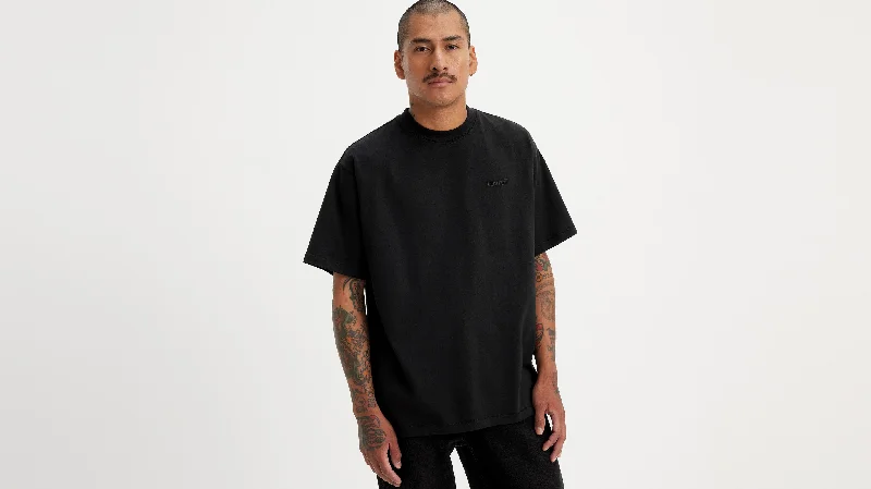 Affordable clothing for men and women – Shop today for big savings. Levi's® Men's Red Tab Vintage T-Shirt Affordable clothing for men and women – Shop today for big savings. Levi's® Men's Red Tab Vintage T-Shirt