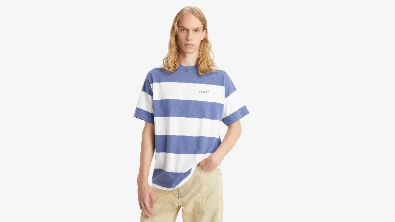 Exclusive clothing deals for customers – Shop today! Levi's® Men's Red Tab Vintage T-Shirt Exclusive clothing deals for customers – Shop today! Levi's® Men's Red Tab Vintage T-Shirt