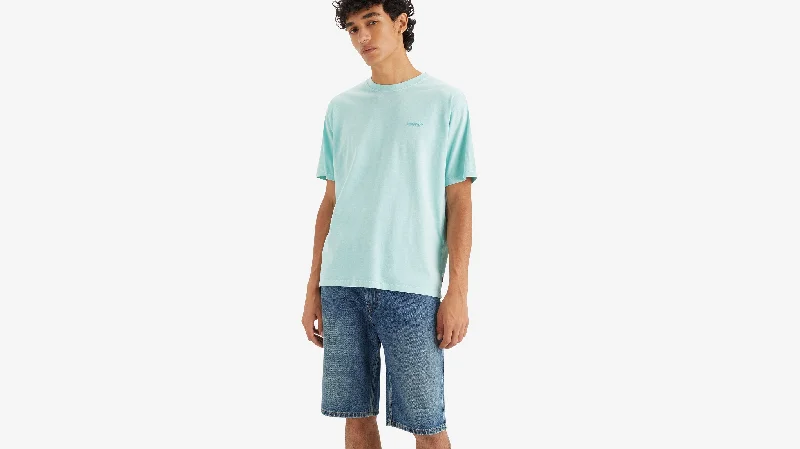 Save big on all types of clothing – Shop the sale now! Levi's® Men's Red Tab Vintage T-Shirt Save big on all types of clothing – Shop the sale now! Levi's® Men's Red Tab Vintage T-Shirt