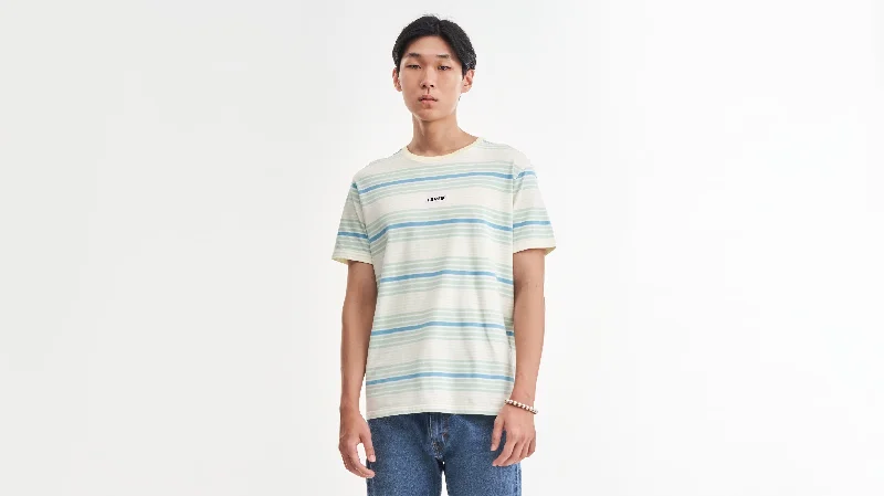 Seasonal discounts on stylish clothes – Perfect for any occasion! Levi's® Men's Relaxed Baby Tab Short-Sleeve T-Shirt Seasonal discounts on stylish clothes – Perfect for any occasion! Levi's® Men's Relaxed Baby Tab Short-Sleeve T-Shirt