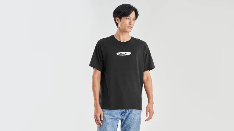 Shop the best clothing sale – Limited-time offer. Levi's® Men's Relaxed Fit Short Sleeve Graphic T-Shirt Shop the best clothing sale – Limited-time offer. Levi's® Men's Relaxed Fit Short Sleeve Graphic T-Shirt