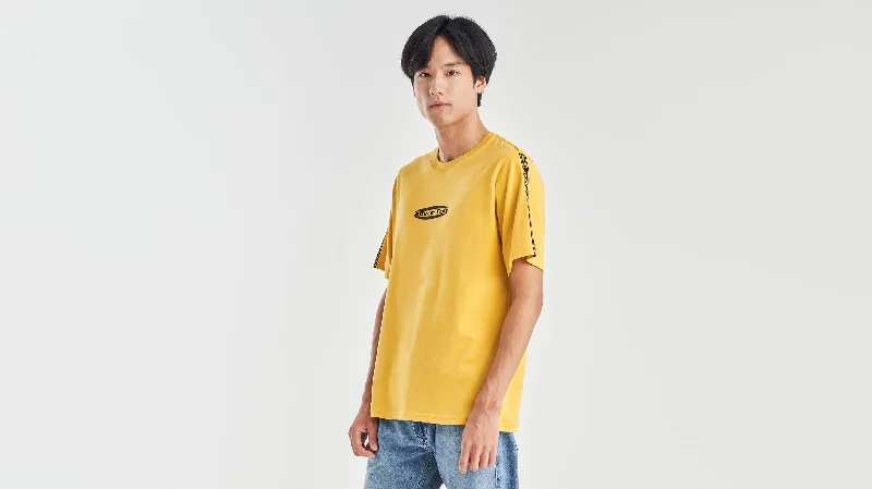 Shop affordable clothing for men – Up to 60% off! Levi's® Men's Relaxed Fit Short Sleeve Graphic T-Shirt Shop affordable clothing for men – Up to 60% off! Levi's® Men's Relaxed Fit Short Sleeve Graphic T-Shirt