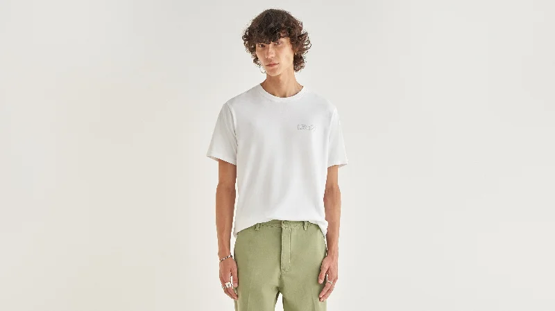 New season, new deals – shop men's clothing now! Levi's® Men's Relaxed Fit Short-Sleeve Graphic T-Shirt New season, new deals – shop men's clothing now! Levi's® Men's Relaxed Fit Short-Sleeve Graphic T-Shirt