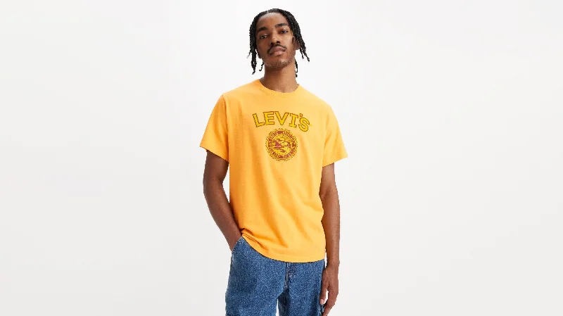 Best deals on men’s clothing – Sale ends soon, shop today! Levi's® Men's Relaxed Fit Short-Sleeve Graphic T-Shirt Best deals on men’s clothing – Sale ends soon, shop today! Levi's® Men's Relaxed Fit Short-Sleeve Graphic T-Shirt