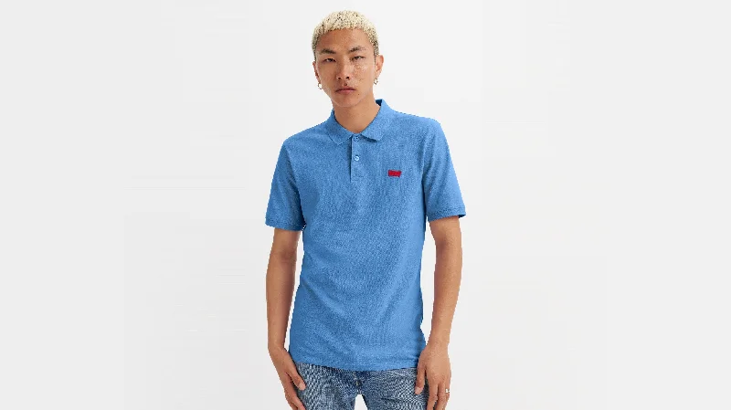 Shop seasonal clothing deals – Big savings on fashion essentials. Levi's® Men’s Slim Housemark Polo Shirt Shop seasonal clothing deals – Big savings on fashion essentials. Levi's® Men’s Slim Housemark Polo Shirt