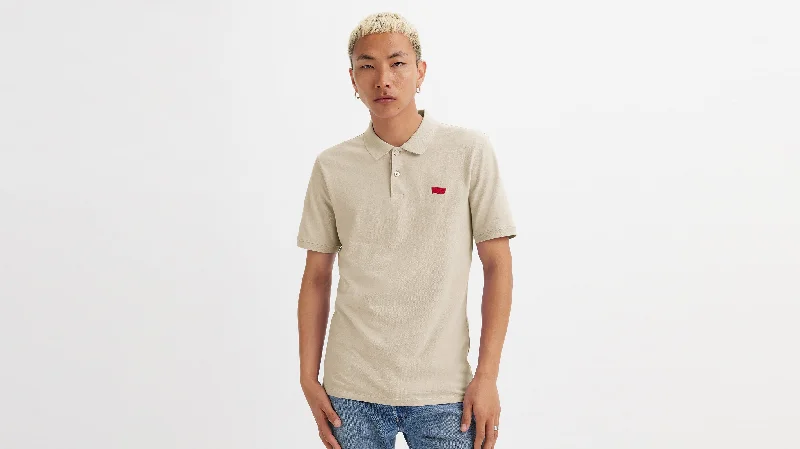 Shop clothing for less – Amazing savings on your favorite styles. Levi's® Men’s Slim Housemark Polo Shirt Shop clothing for less – Amazing savings on your favorite styles. Levi's® Men’s Slim Housemark Polo Shirt