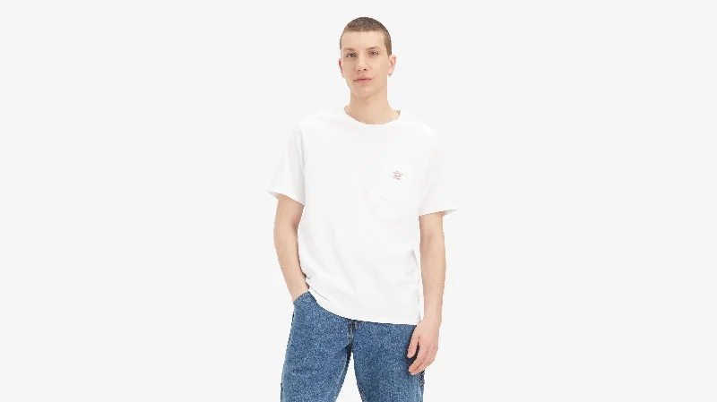 Limited-time offer – Shop top-rated clothing with massive discounts! Levi's® Men's Workwear T-Shirt Limited-time offer – Shop top-rated clothing with massive discounts! Levi's® Men's Workwear T-Shirt
