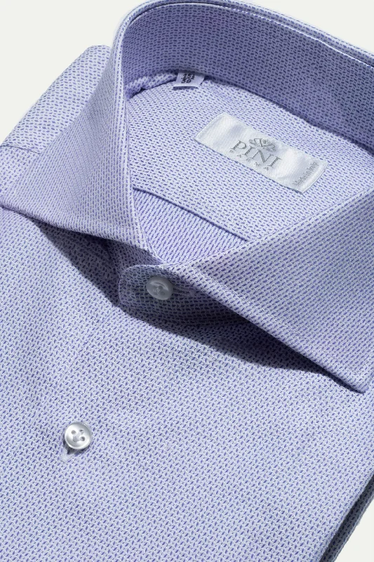 Time to upgrade your wardrobe – shop men’s fashion on sale. Light blue textured shirt - Made In Italy Time to upgrade your wardrobe – shop men’s fashion on sale. Light blue textured shirt - Made In Italy