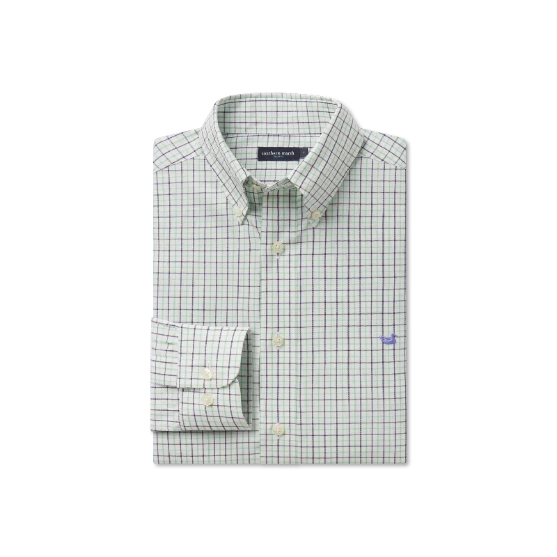 Shop the latest clothing deals – Huge discounts on fashion essentials! Lindley Tattersall Dress Shirt Shop the latest clothing deals – Huge discounts on fashion essentials! Lindley Tattersall Dress Shirt