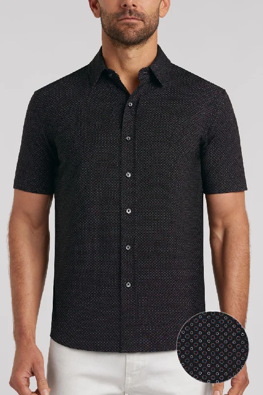 Shop our men's clothing collection for the best prices of the season. Lively Burst In Icy Cotton Shop our men's clothing collection for the best prices of the season. Lively Burst In Icy Cotton