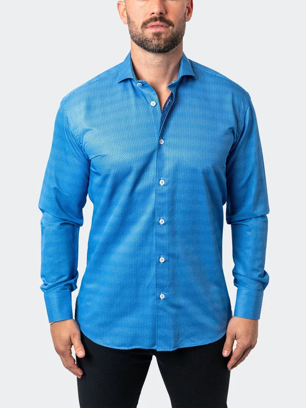 Huge savings on popular clothing styles – Maceoo Stretch Shirt | Einstein StretchBrooks93 Blue Huge savings on popular clothing styles – Maceoo Stretch Shirt | Einstein StretchBrooks93 Blue