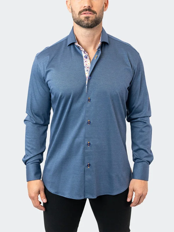 Shop the ultimate men’s clothing sale – incredible prices on your favorite styles. Maceoo Shirt | Einstein StretchHarper Blue Shop the ultimate men’s clothing sale – incredible prices on your favorite styles. Maceoo Shirt | Einstein StretchHarper Blue