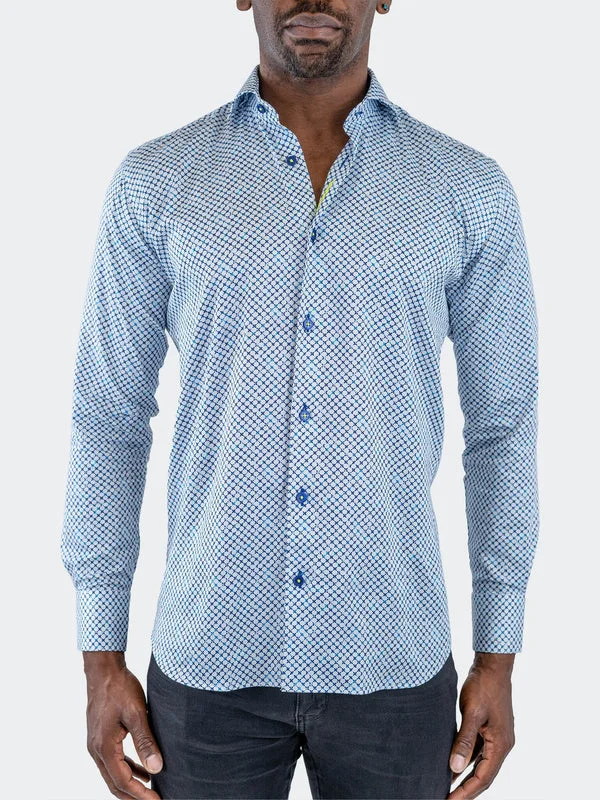 Bundle and save: Shop men’s fashion and enjoy exclusive discounts. Maceoo Shirt | Einstein StretchSymbol20 White Bundle and save: Shop men’s fashion and enjoy exclusive discounts. Maceoo Shirt | Einstein StretchSymbol20 White