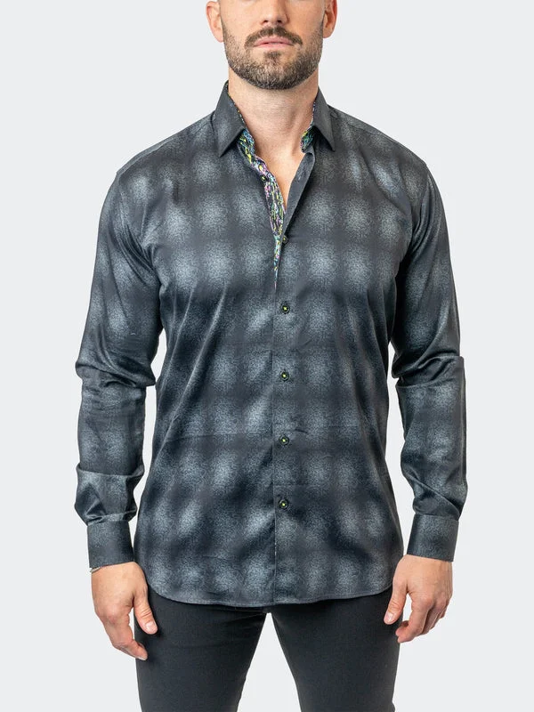 Hurry, the best clothing deals won’t last – Shop now for major savings. Maceoo Stretch Shirt | Fibonacci Carbon 17 Black Hurry, the best clothing deals won’t last – Shop now for major savings. Maceoo Stretch Shirt | Fibonacci Carbon 17 Black