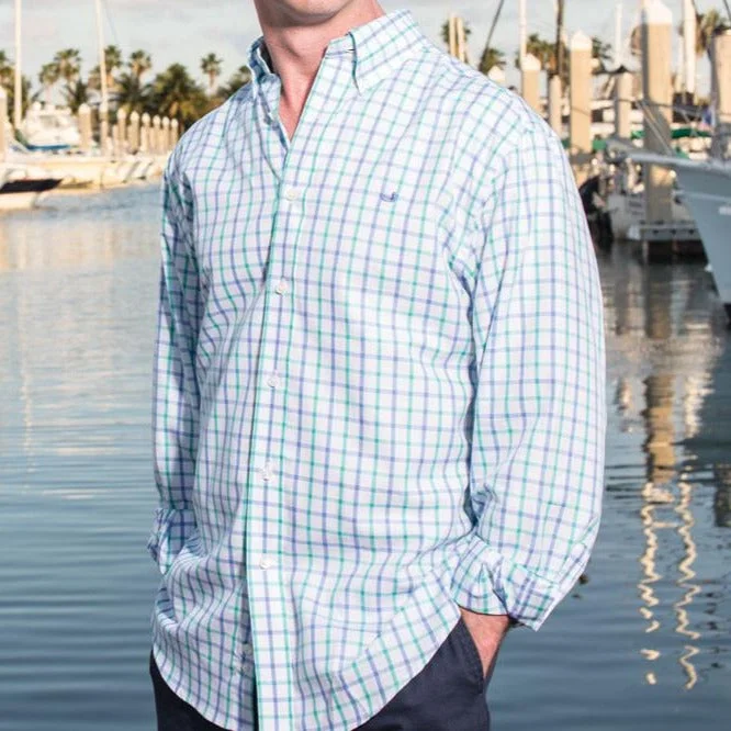 End-of-season sale – men’s clothing essentials up to 60% off! Madison Windowpane Dress Shirt End-of-season sale – men’s clothing essentials up to 60% off! Madison Windowpane Dress Shirt