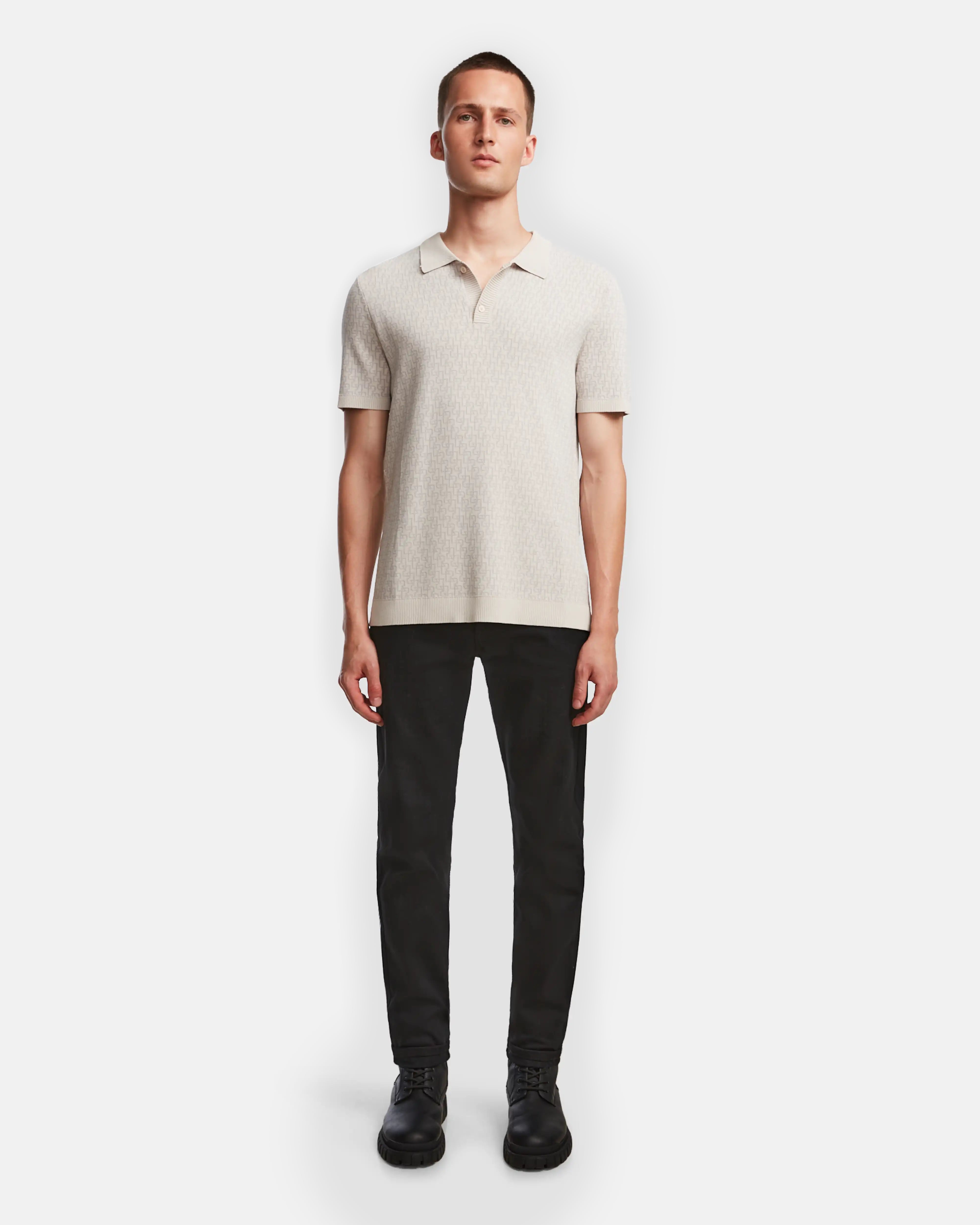 Upgrade your wardrobe with stylish clothing at discounted prices. MAISEN - 6524030 Cement Upgrade your wardrobe with stylish clothing at discounted prices. MAISEN - 6524030 Cement