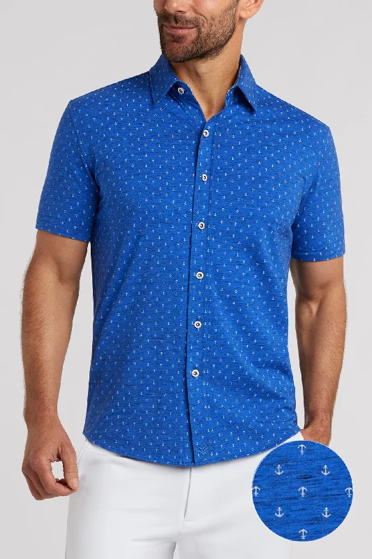 Special offer: Save on everyday clothing essentials – Shop now! Maritime Voyage In Icy Cotton - Final Sale Special offer: Save on everyday clothing essentials – Shop now! Maritime Voyage In Icy Cotton - Final Sale