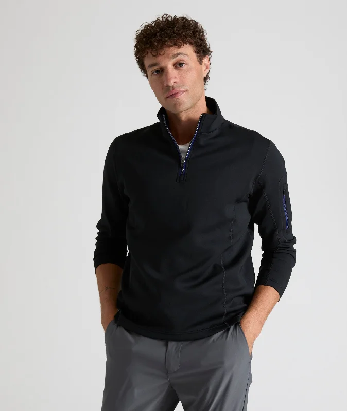 Clearance sale – shop men's clothing at discounted prices! Performance Quarter-Zip Clearance sale – shop men's clothing at discounted prices! Performance Quarter-Zip