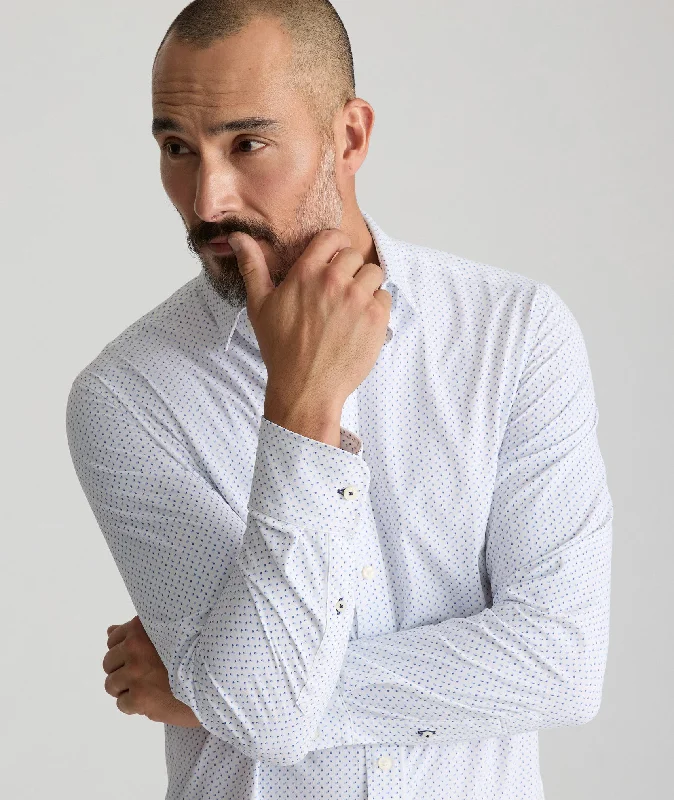 Exclusive discounts on all types of clothing – Shop now! Wrinkle-Free Performance Shirt Exclusive discounts on all types of clothing – Shop now! Wrinkle-Free Performance Shirt