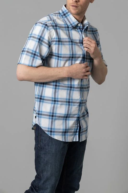 Hurry, the best clothing deals won’t last – Shop now for major savings. Matador Plaid Dress Shirt Hurry, the best clothing deals won’t last – Shop now for major savings. Matador Plaid Dress Shirt