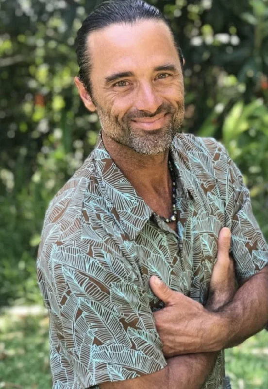 Unbeatable discounts on top-selling apparel – Only available online. Mens Printed Short Sleeve Button Down Unbeatable discounts on top-selling apparel – Only available online. Mens Printed Short Sleeve Button Down