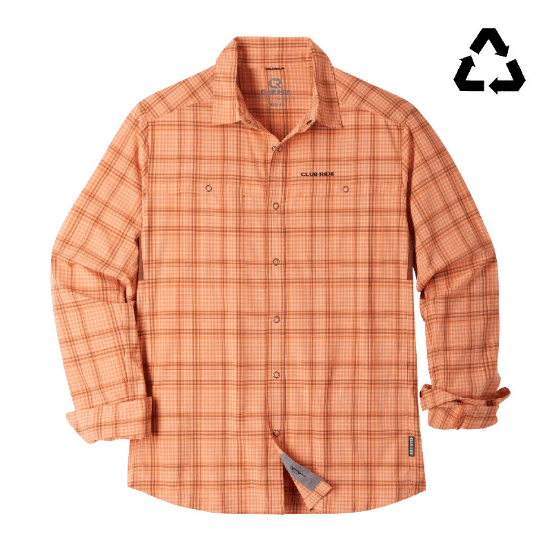 Shop the best fashion at unbeatable prices – Limited time only. Men's Quest Long Shirt Shop the best fashion at unbeatable prices – Limited time only. Men's Quest Long Shirt