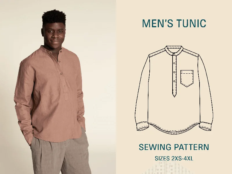 Shop affordable and stylish clothing – Limited-time discounts. Tunic sewing pattern Shop affordable and stylish clothing – Limited-time discounts. Tunic sewing pattern