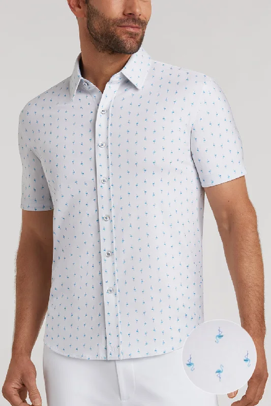 Get the latest styles in clothing – Shop now for unbeatable deals. Miami Mantra In Icy Cotton Get the latest styles in clothing – Shop now for unbeatable deals. Miami Mantra In Icy Cotton